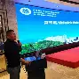开云体育下载-里尔内部会议纪要流出——清晨临场应变；欧篮联使命明确；赛季目标并未改变的简单介绍