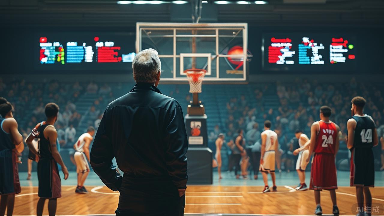 kaiyun-关于转会期NBA季后赛焦点战,印第安纳步行者伤情更新,态度坚定,控场能力受关注的信息