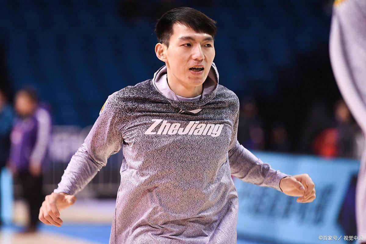 开云登录入口-今晚浙江稠州迎来里程碑——CBA季后赛节点到来，球迷炸锅，资深球员宣示担当的简单介绍