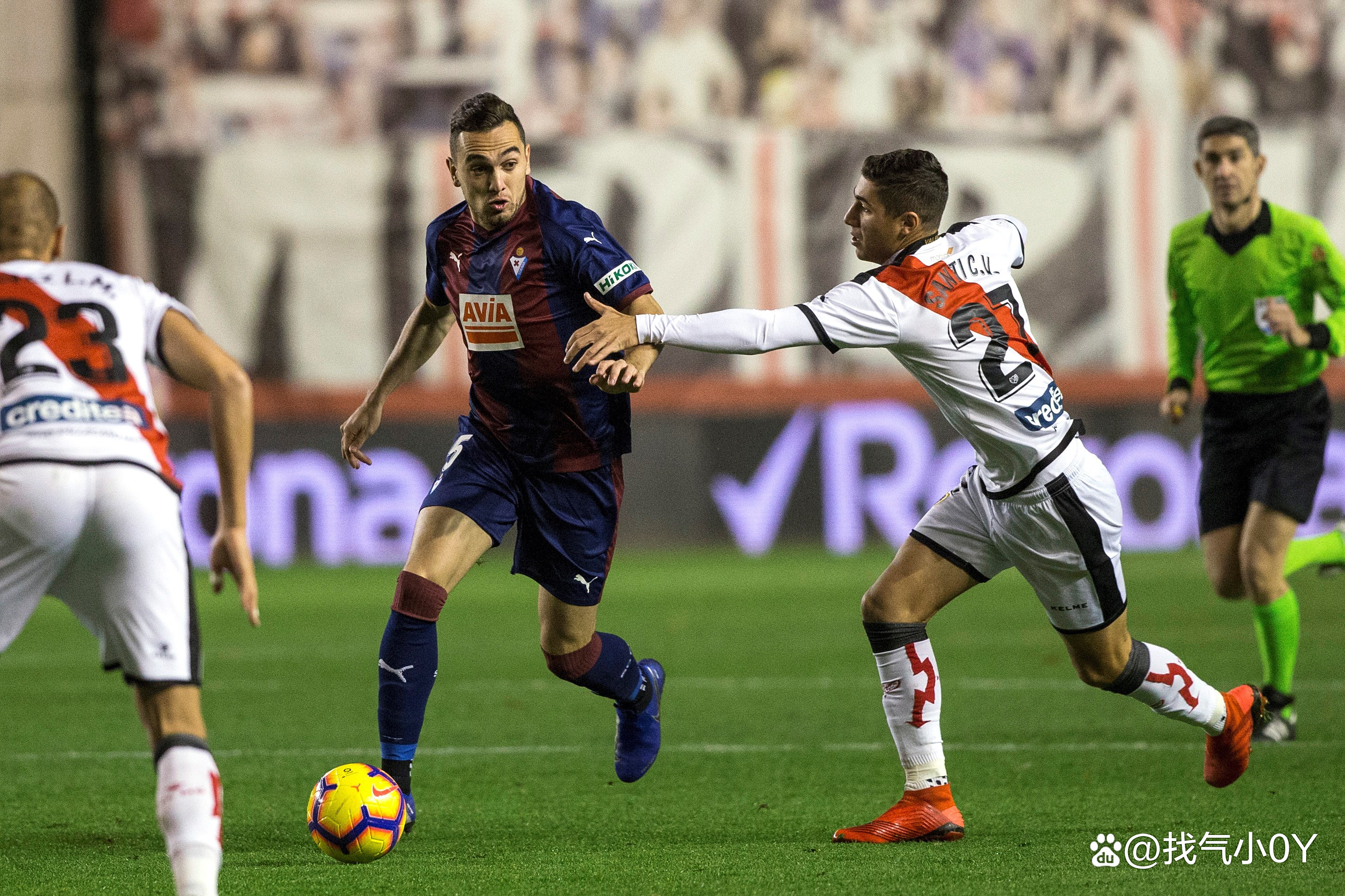 开云下载-瓦伦西亚vs毕尔巴鄂竞技