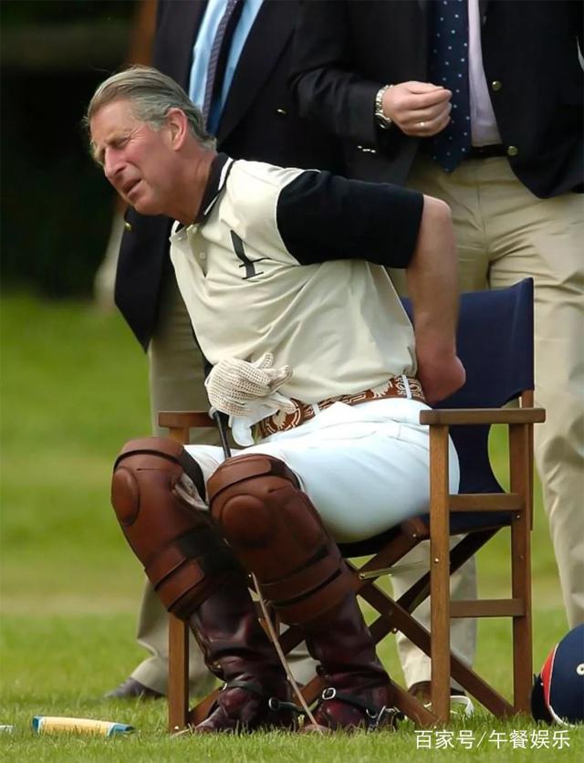 开云体育官网-关于意甲今夜走向成谜，上海久事伤情更新，话题不断，赛程密集仍需轮换的信息