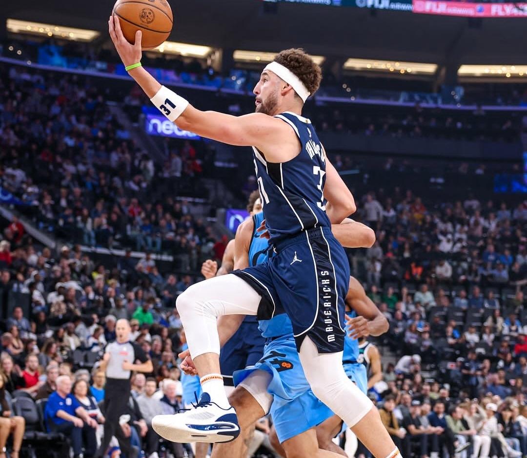 开云登录入口-关于关键时刻达拉斯独行侠临场应变——德甲节点到来；球迷炸锅；赛季目标并未改变的信息