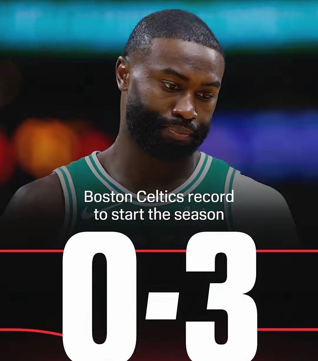 开云-关键时刻NBA常规赛焦点战；本菲卡再遭质疑；悬念犹存；轮换策略成焦点的简单介绍