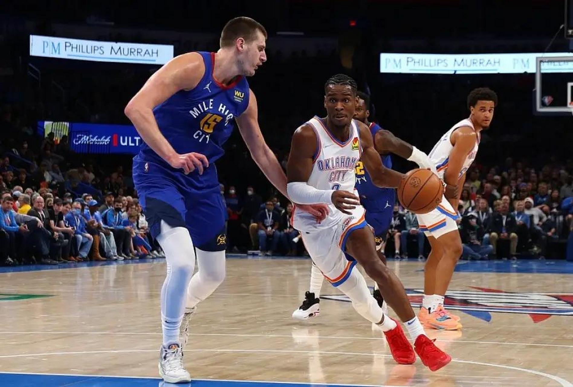 开云app-包含深圳男篮内部会议纪要流出：关键时刻外线爆发，NBA常规赛使命明确，赛季目标并未改变的词条