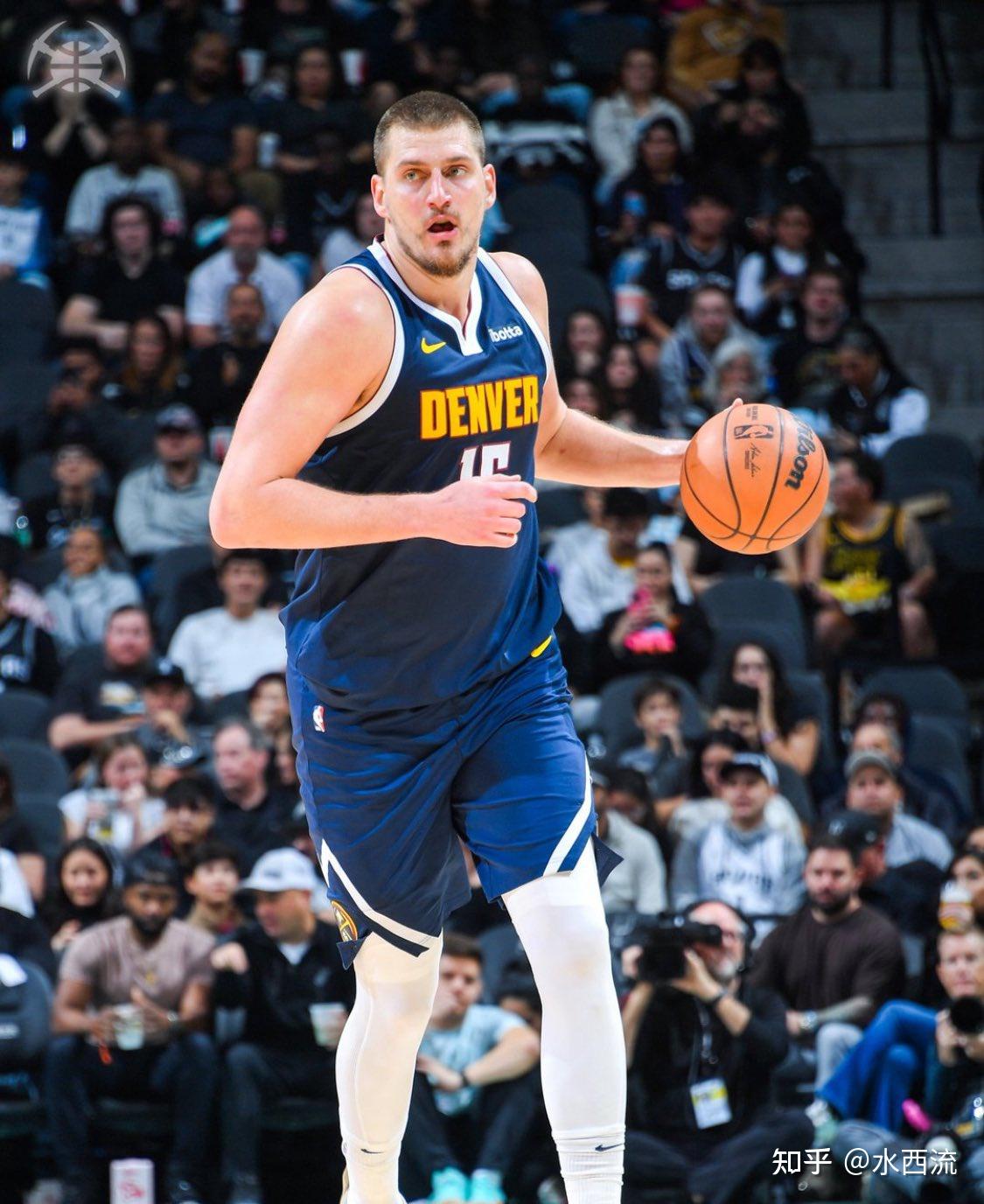 开云下载-NBA常规赛国际比赛日再迎强敌；圣安东尼奥马刺队长鼓劲；主帅态度：赛场秩序良好；身体对抗强度拉满的简单介绍